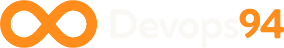 DevOps94