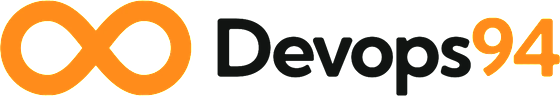 DevOps94